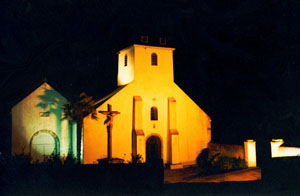 locmaria