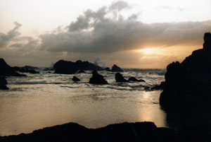 donnant