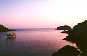 goulphar