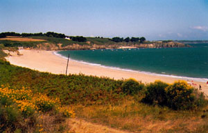 grandsables