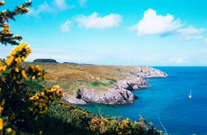 portmaria